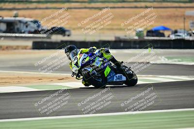 media/Sep-07-2025-TrackXperience (Sun) [[ee17e62fad]]/Level 3/Session 4 (Lower Chicane)/